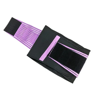  Wholesale Custom Private Label Plus Size Waist Trainer Double