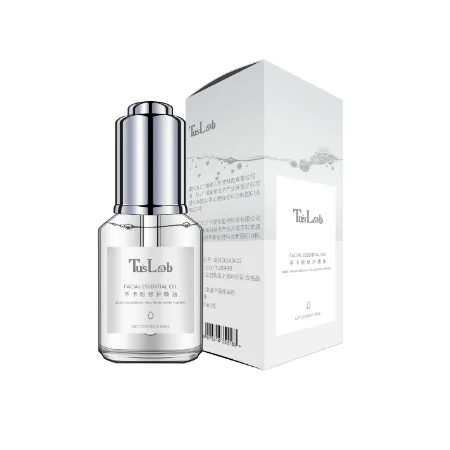 
Private label High Quality Skin Care plant Extract Nourishing Hyaluronic Acid serum Lotion 