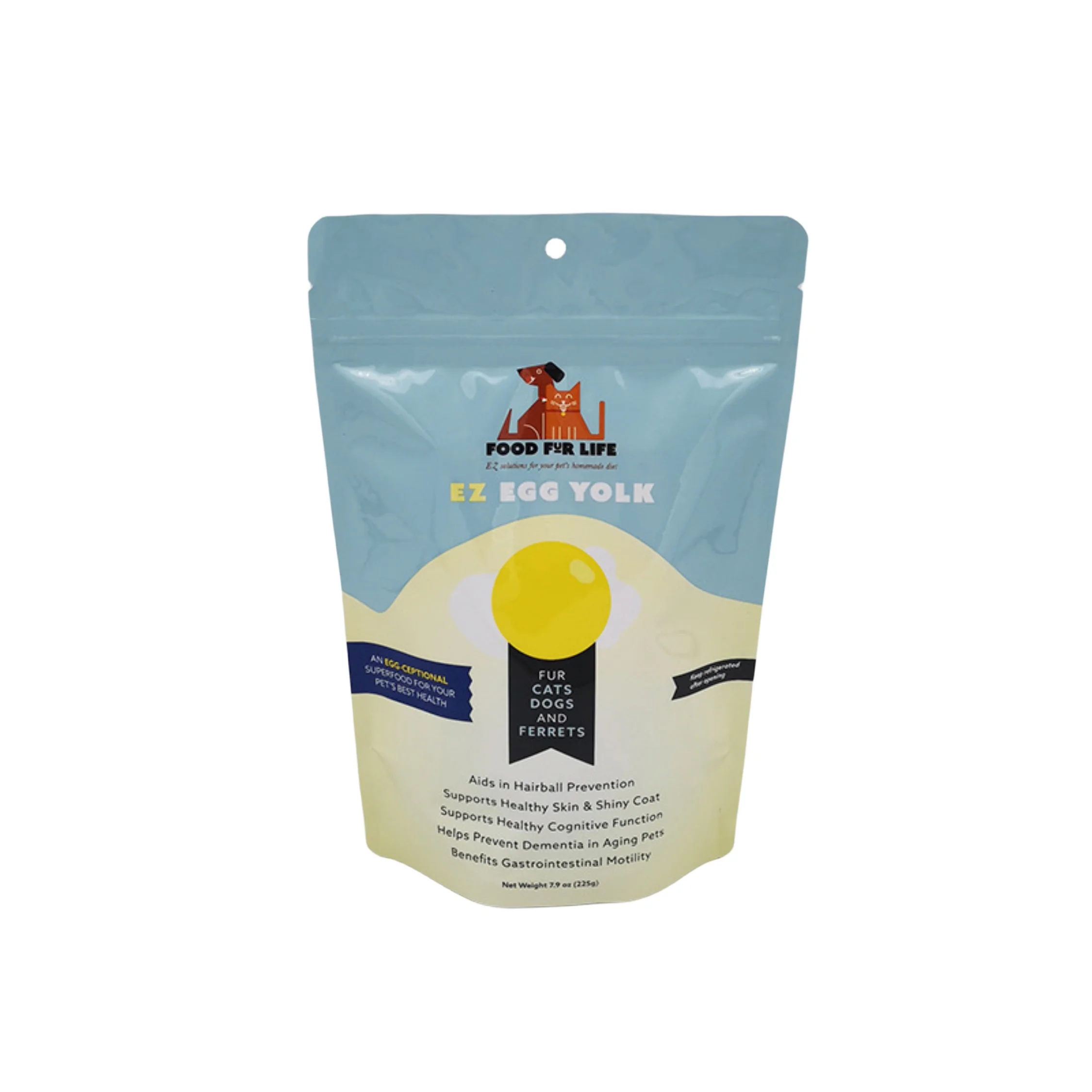 1kg 5kg 10kg High quality custom printed food product flat bottom packaging rice bag plastic rice bag