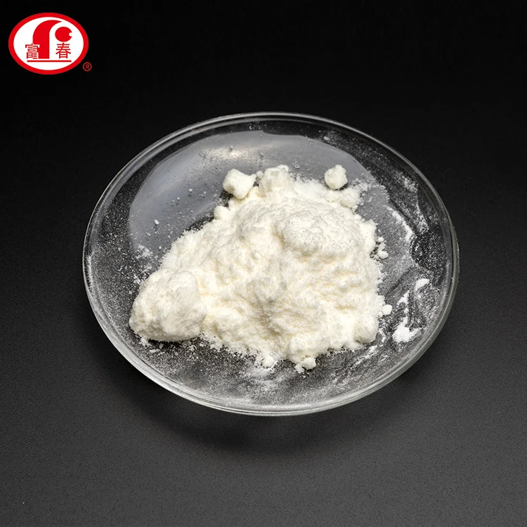 Эмульгатор полиоксиэтилен Сорбитан моностеарат 60