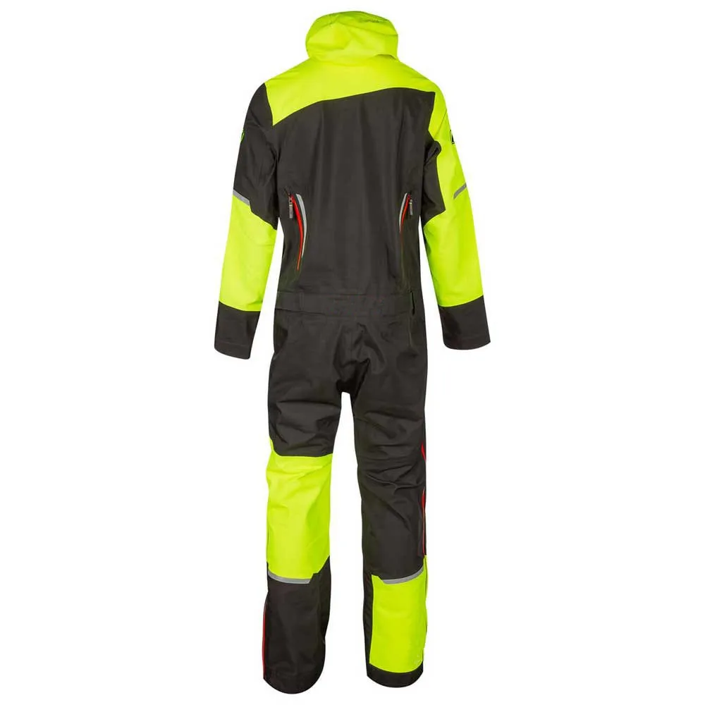 Brand Custom Professional Ski Suits High Quality Waterproof Breathable Ski Racing Suits One Piece