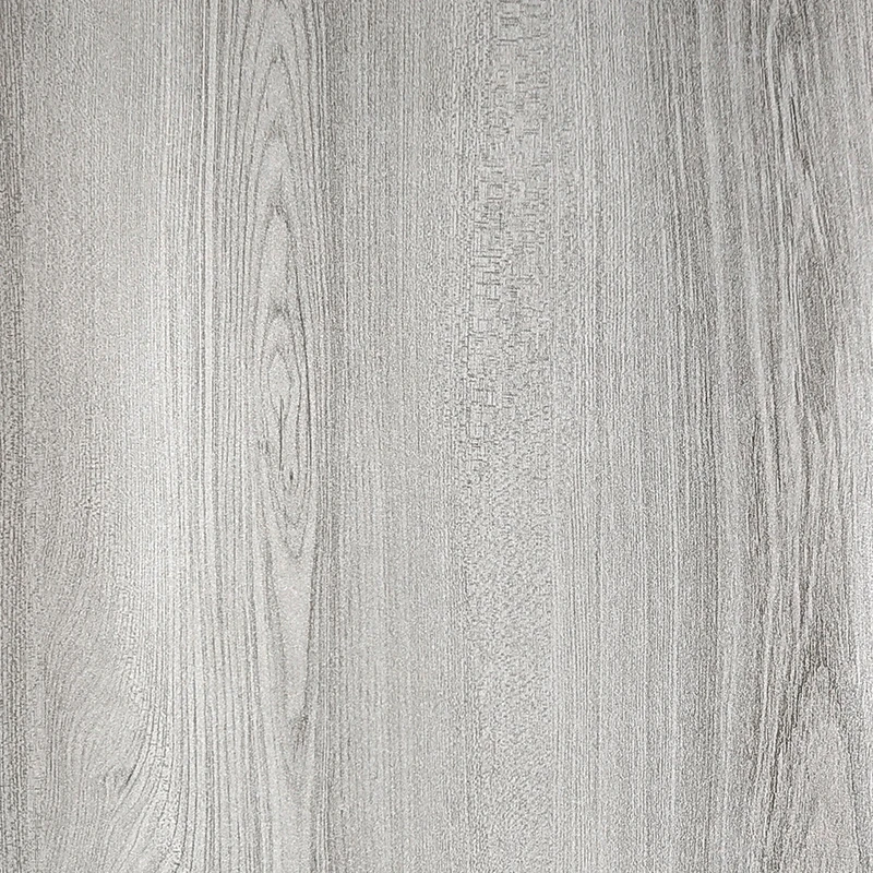 Melamine pre Impregnated Decorative Paper with Lowest Price