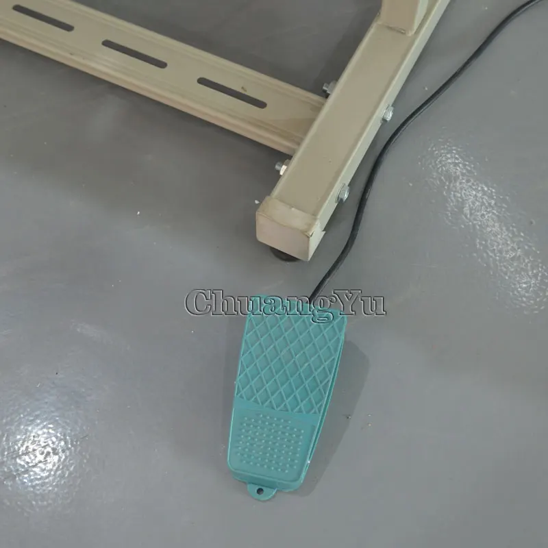 Low Price Cup Mask Nose Clip Assembling Machine