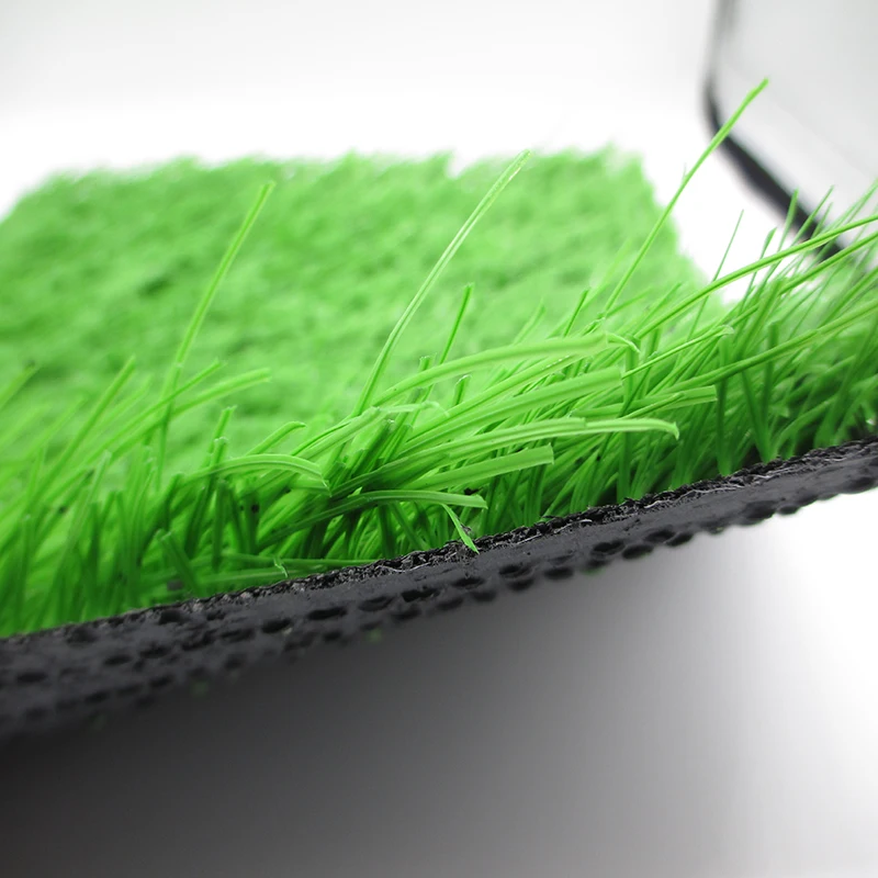 Best Quality Artificial Grass Carpet for Indoor and Outdoor Use Natural-Looking Landscape for Football and Garden Landscaping