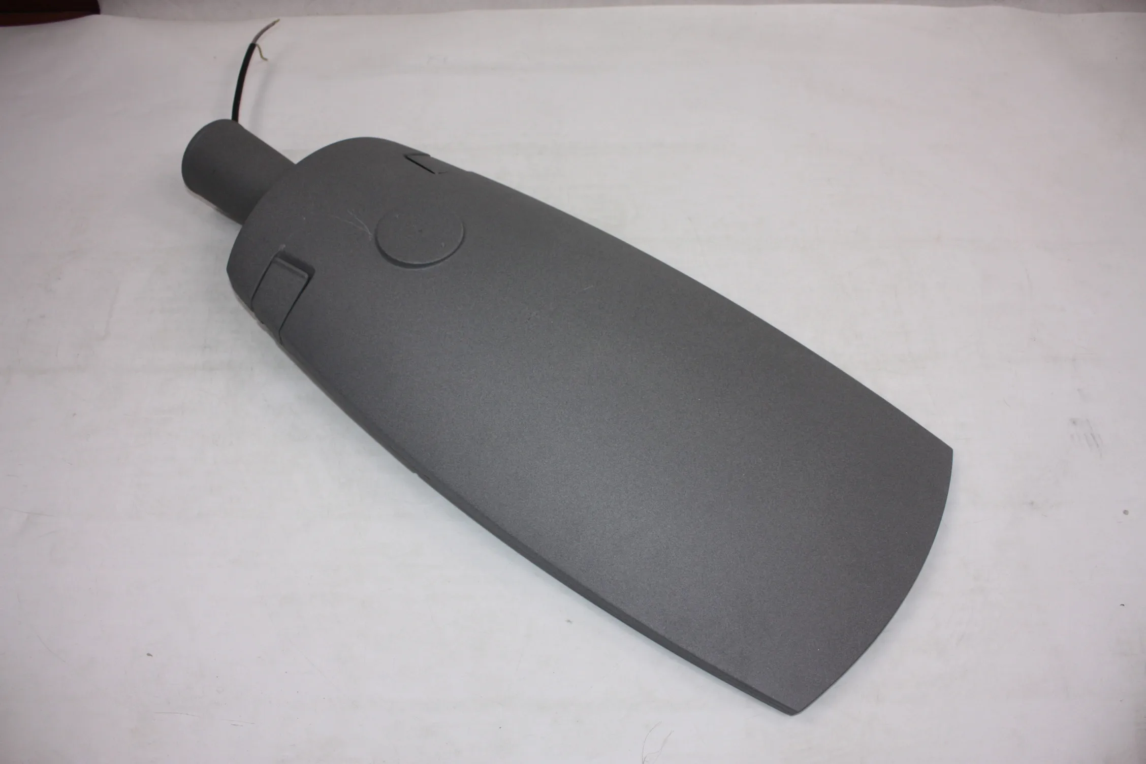 100 watt IP66 Waterproof Road lighting Outdoor LED Street Lamps