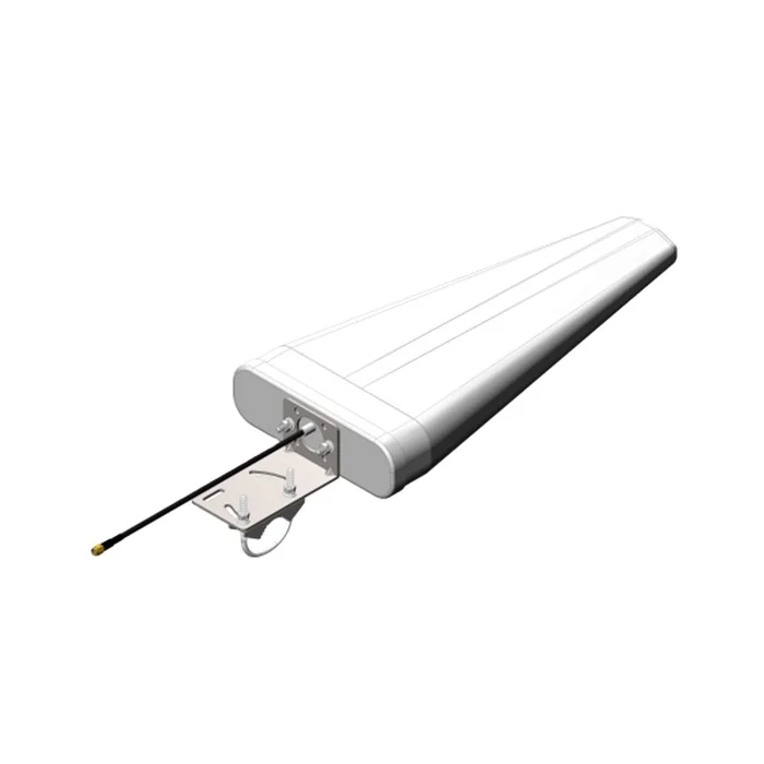 GSM-антенна JCG101 800 ~ 2500 МГц с панельной антенной усиления