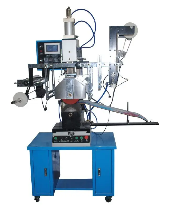 Теплопередающая печатная машина для скейтборда и теплопередающей пленки для печати скейтборда