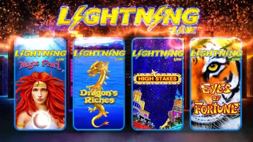 Magic Time Distributor Wanted Online Gaming Platform Red Envelope Fire Link Orion Stars Juwa Online Skill Game Software