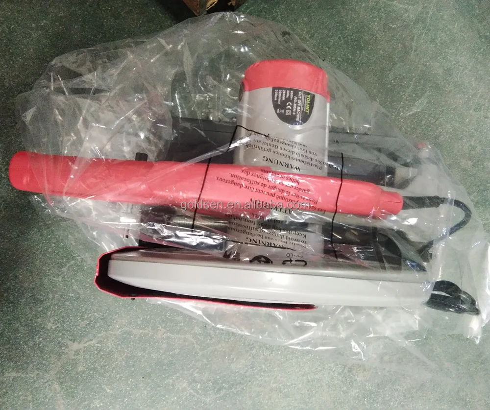 220v 2000w Professional 355mm Abrasive Wheel Blade Automatic Electric Power Cold Cut Mini Chop Saw Metal Cutting Steel