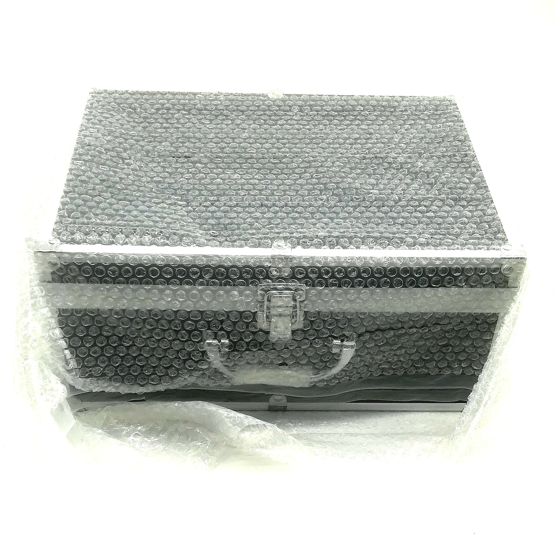 Hot sale 12 cues fireworks ice fountain pyrotechnic remote control stage machine ignition wireless ignition system