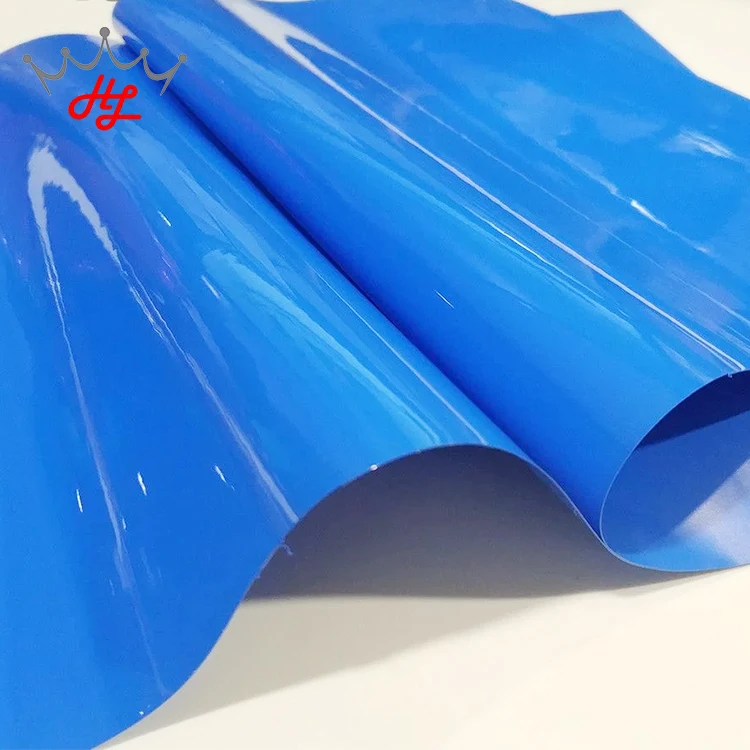 our company want distributor cheap pvc stretch film for wall and ceiling