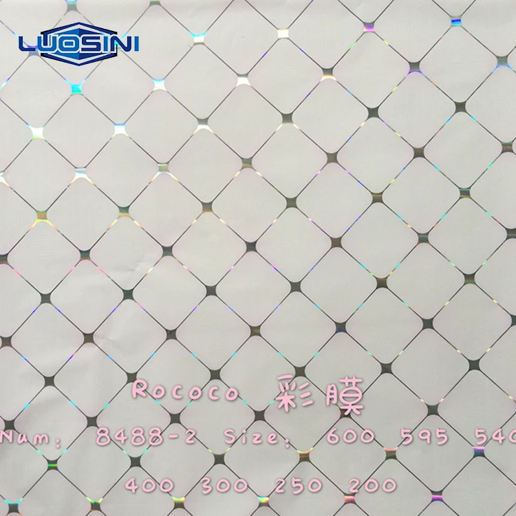 high quality dubai pvc ceiling