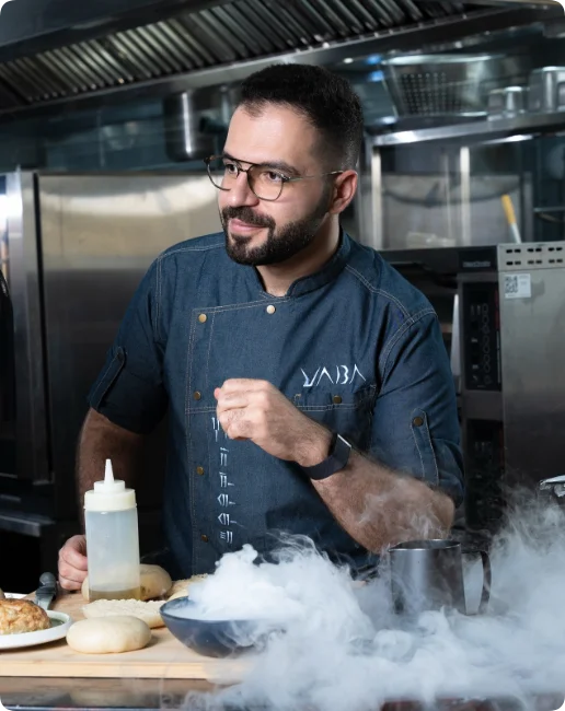 Checkedout  wholesale kitchen uniforme chef coat for restaurant hotel staff chef uniform jacket and uniforme chef coat