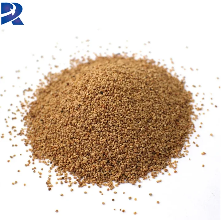 
walnut shell polishing abrasive for drying walnut shell water filter media 
