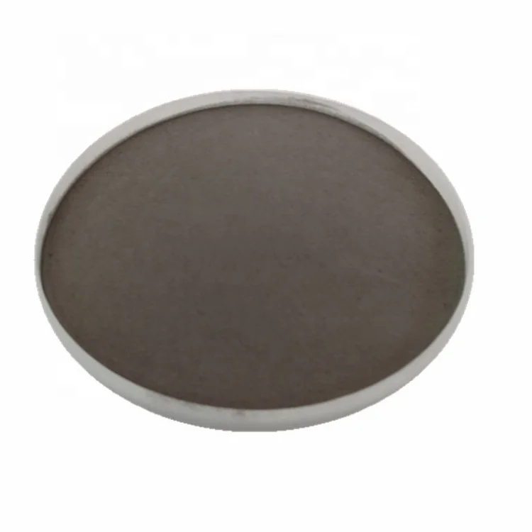 FeTi70 FeTi30 FeTi40 FeTi80 титановый порошок FeTi