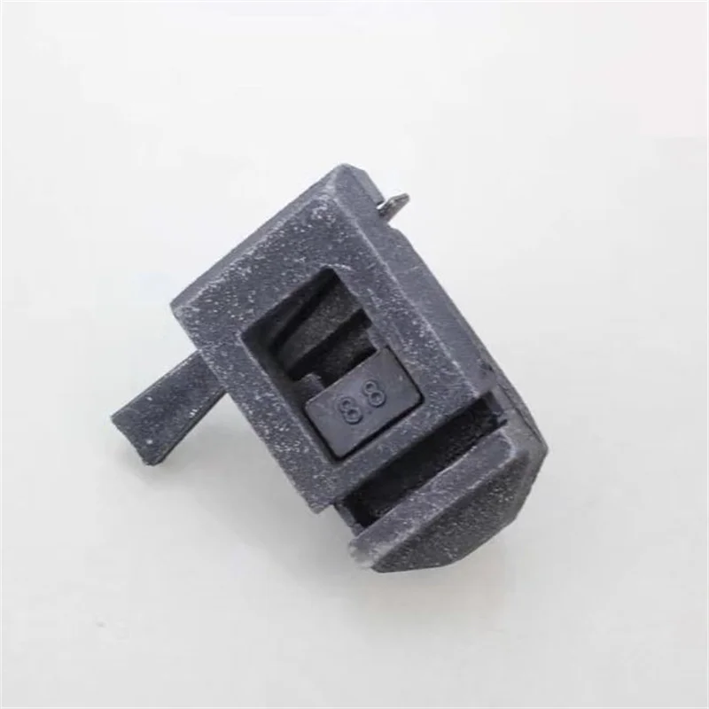 Fm20 Rail Clip T-Track Clamp Rail Clamp