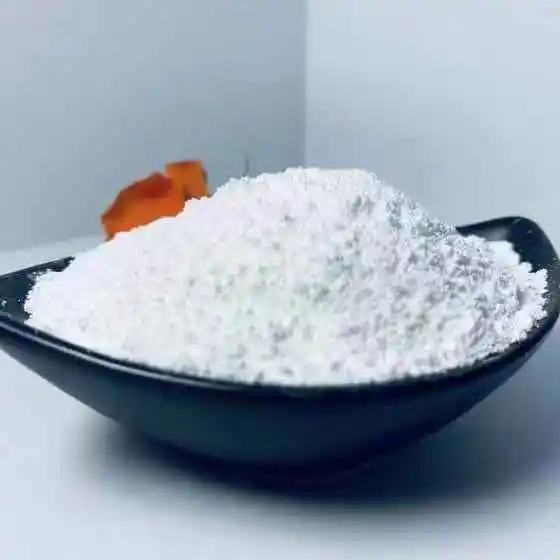 
Anionic Surfactant Sodium Lauroyl Isethionate SLI cas 7381-01-3 