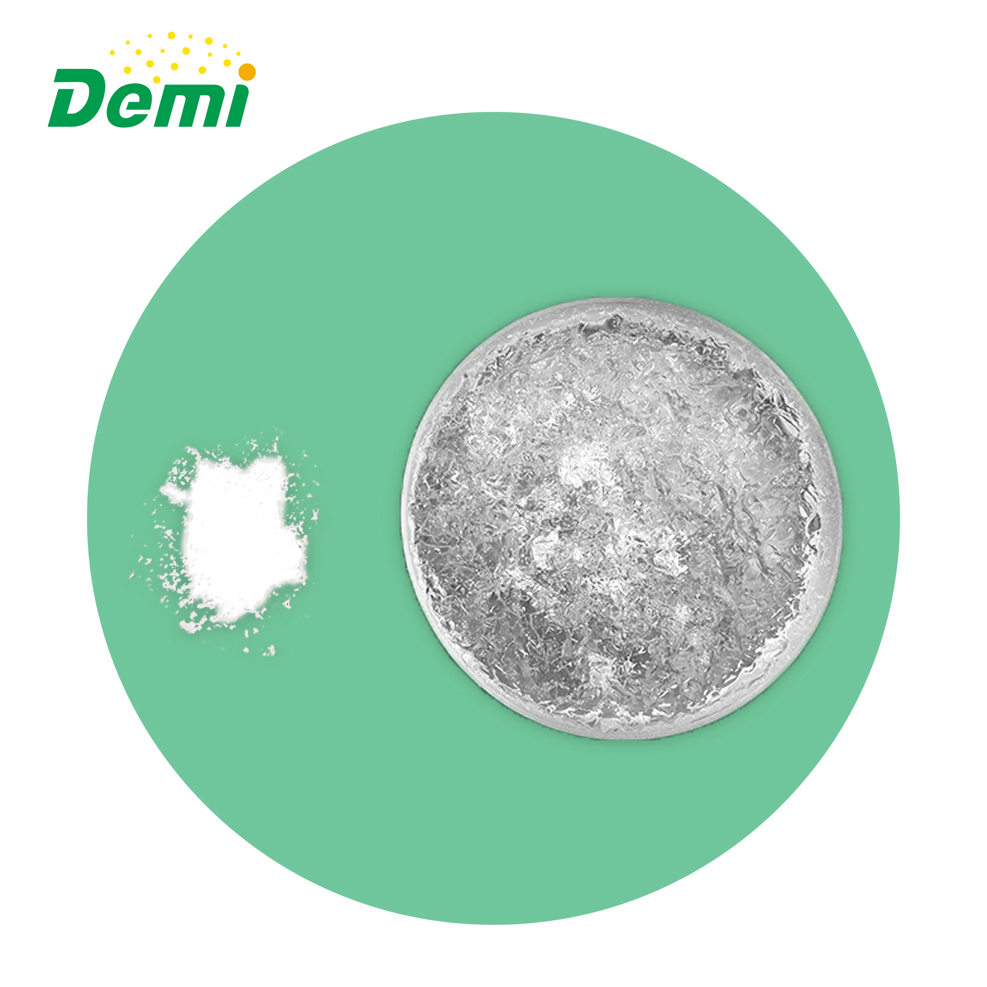 Super Absorbent Polymer (SAP) sap granule for plants voedsel sap draagtas schenktuit