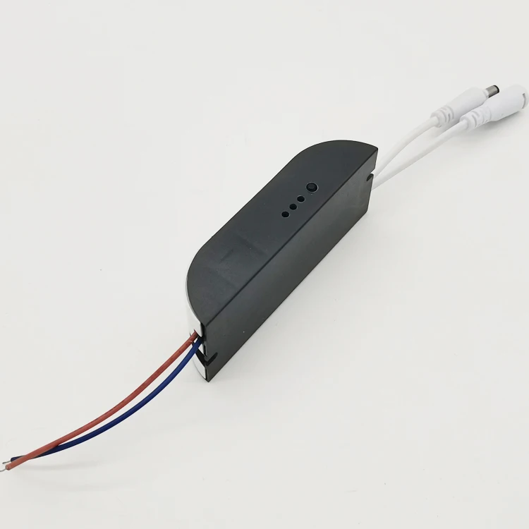 2024 Hot selling emergency kit conversion emergency bulb driver