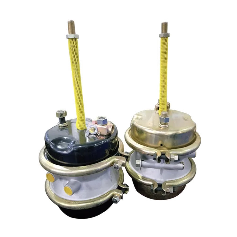 3030 brake chamber air brake brake booster truck