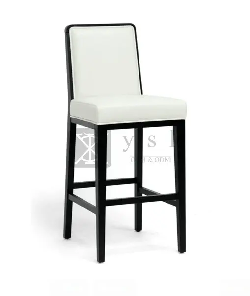 Bar Furniture Comfortable Restaurant Modern Design Counter Stools Chair BC-1020