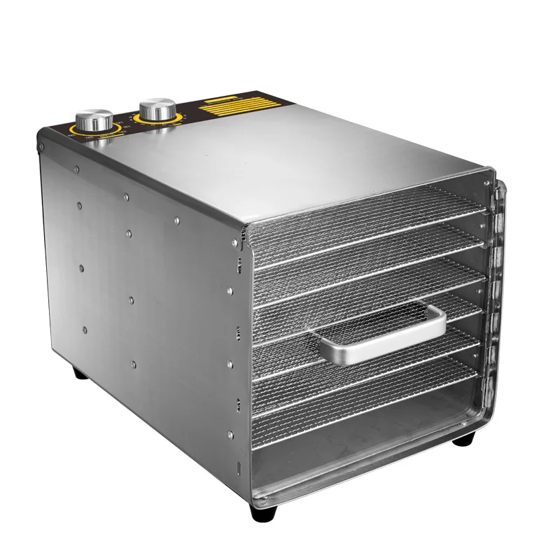 fruit dryer machine vegetable dehydrator