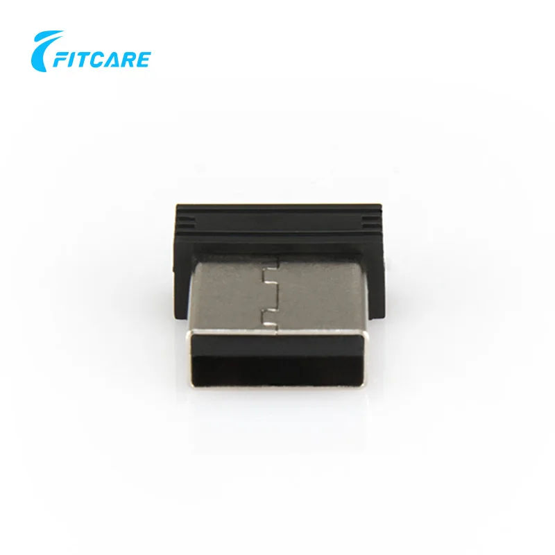 Hot selling usb ant dongle to TV for group cycling usb digital radio receiver dongle