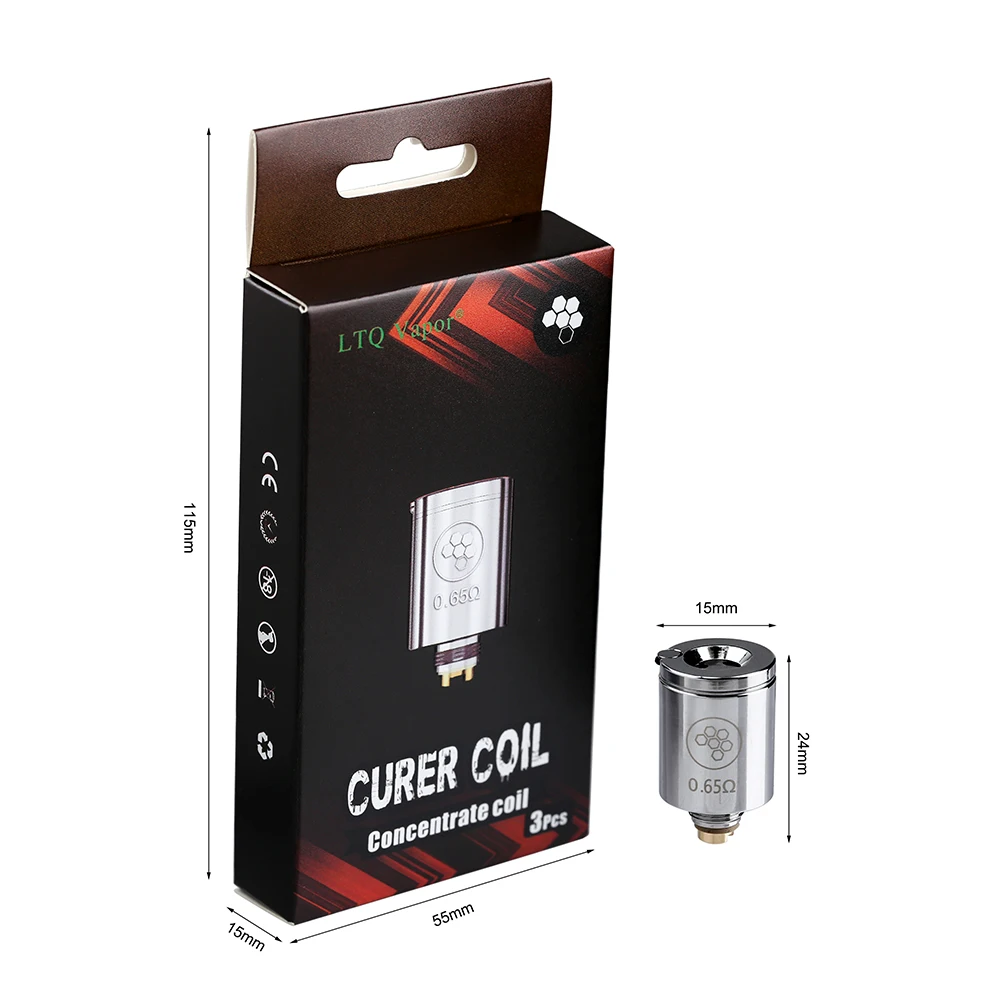 curer coil 11.jpg