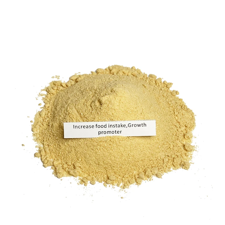 best price l lysine hcl for poultry additive 98.5% feed grade l-lysine