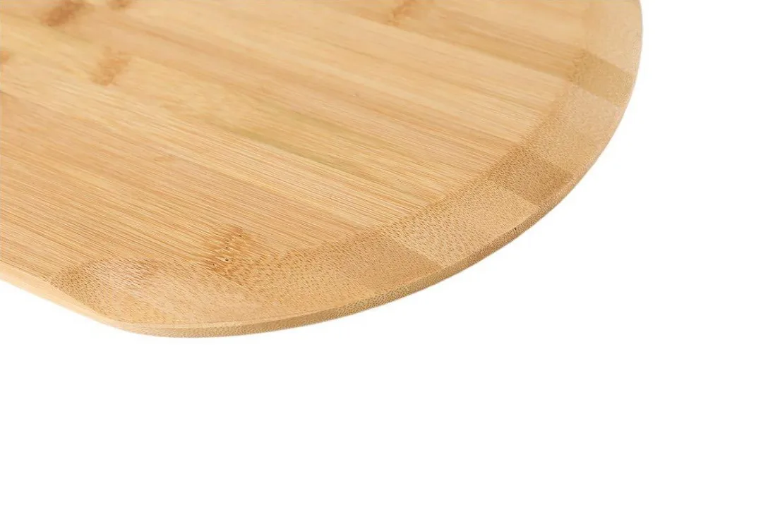 
Facoty price wholesale organic bamboo cutting steak board chopping board 