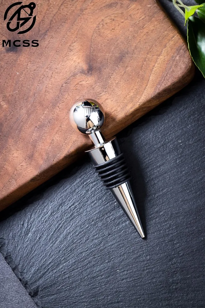 Hot Selling Stylish design 24oz 3pcs martini  bar set rose gold custom logo cocktail shaker