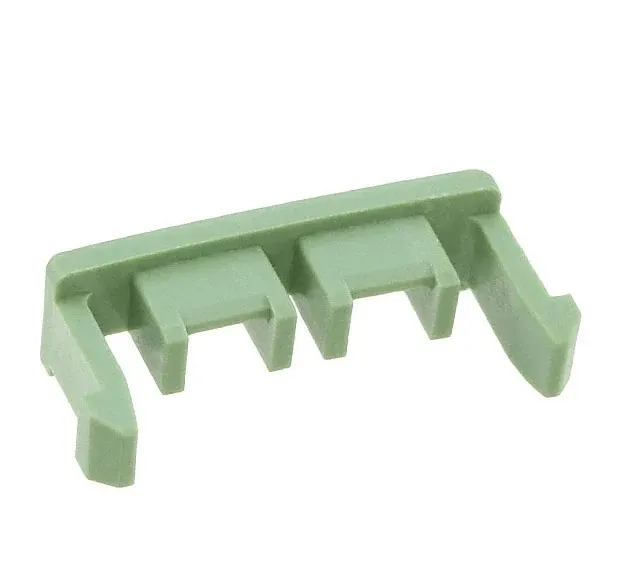 TE TYCO AMP 1376394-1  Automotive   connector   in stock