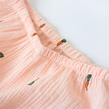 High quality aviation pajamas men sleep wear pyjamas summer