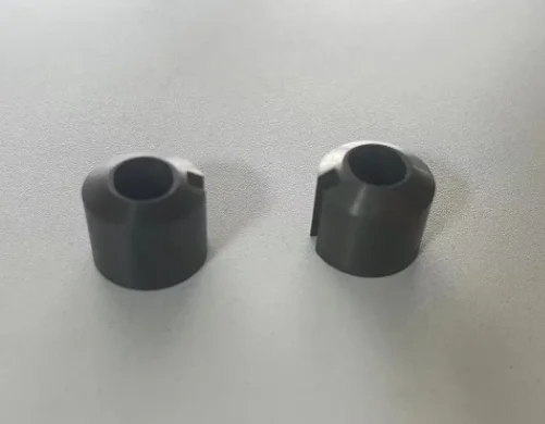 Ledger for Mk8/Mk9/Mk95/Protos/Passim Cigarette Machine Parts