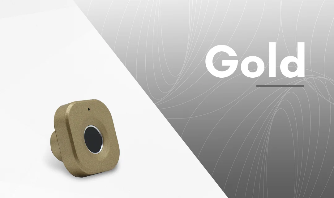 tuya smart electronic lock cabinet keyless door lock digital cabinet door lock