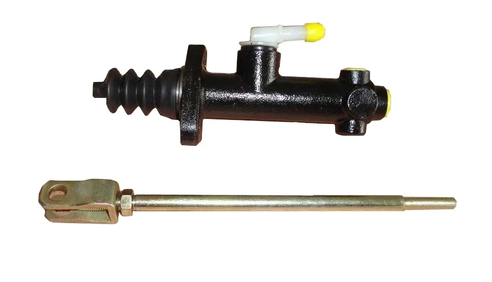 Forklift parts for Linde  Heli Hangcha high quality with competitive prices long warranty