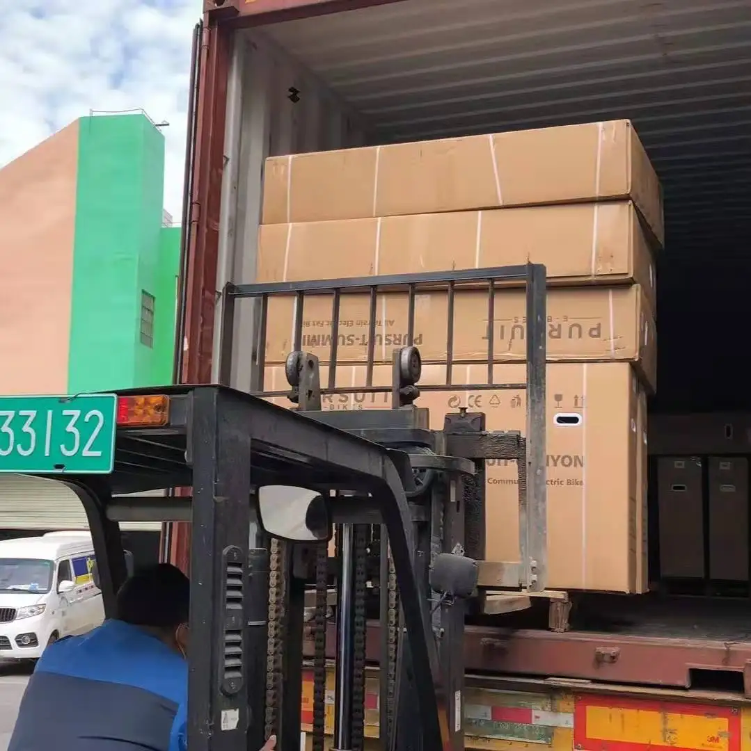 Sea cheap Shipping To The Netherlands Uk Usa Austria Sea Freight Forwarder Reliable Shipping Agent From China Shenzhen Shanghai