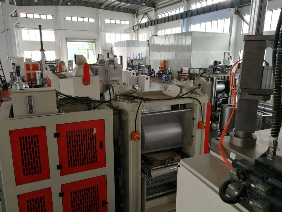 Gas electrochemical sensor Waterproof, dustproof and breathable membrane