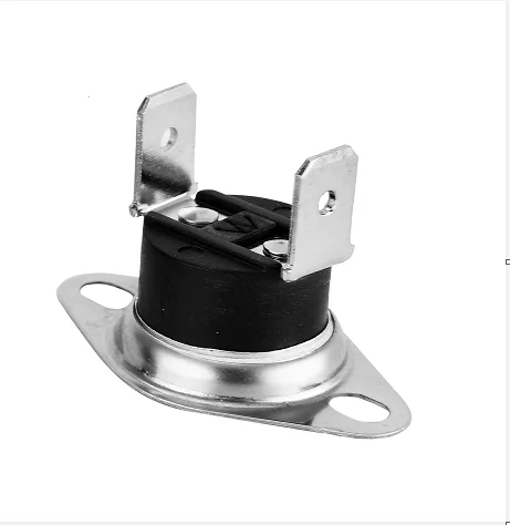 Gas water heater temperature sensor over heat sensor,gas water heater parts