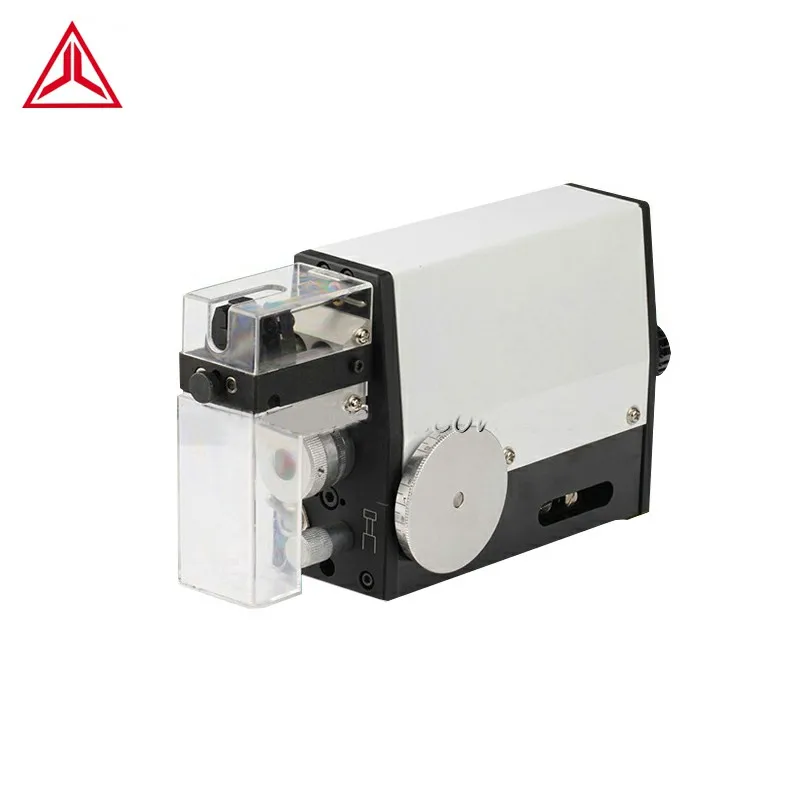 Inductive Pneumatic Wire Stripping Machine Multi-core Manual Super Strip Cable Stripper