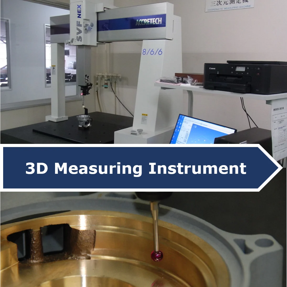 Piston reciprocating oil free refrigerant hermetic reefer compressor