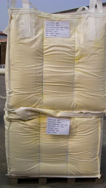 Rubber Accelerator MBTS, DPG, MBT, PVI, CBS, MBS, TMQ, GPPD, TMTD, IPPD