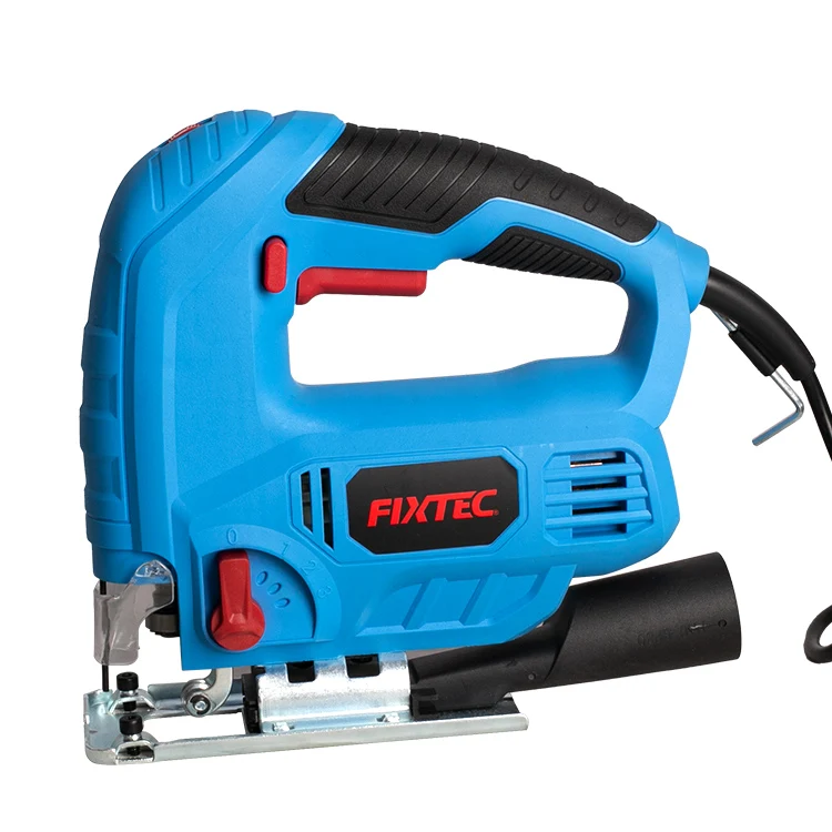  FIXTEC инструмент пилы для резки 800-3000Spm Электрический ножовочный станок