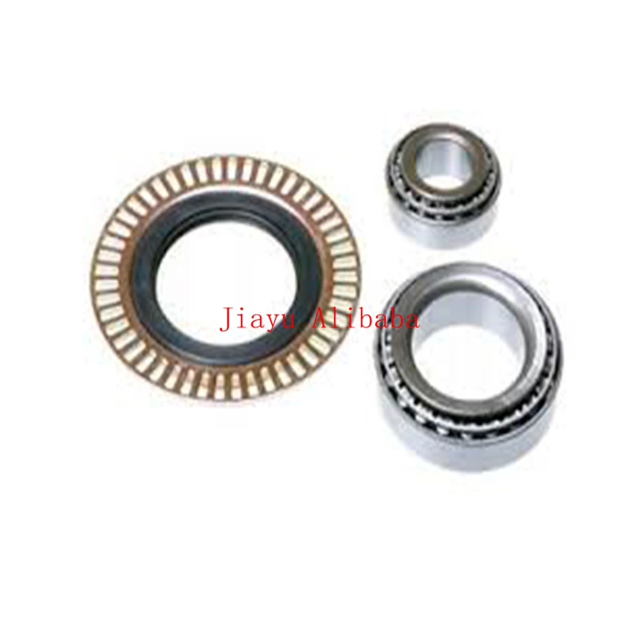 Колесный Подшипник W220 W215 E300 E400 E200 2203300725 A2203300725 для Mercedes Benz