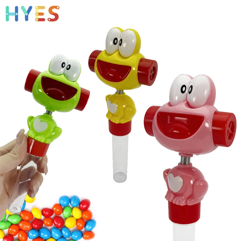 Игрушки-погремушки