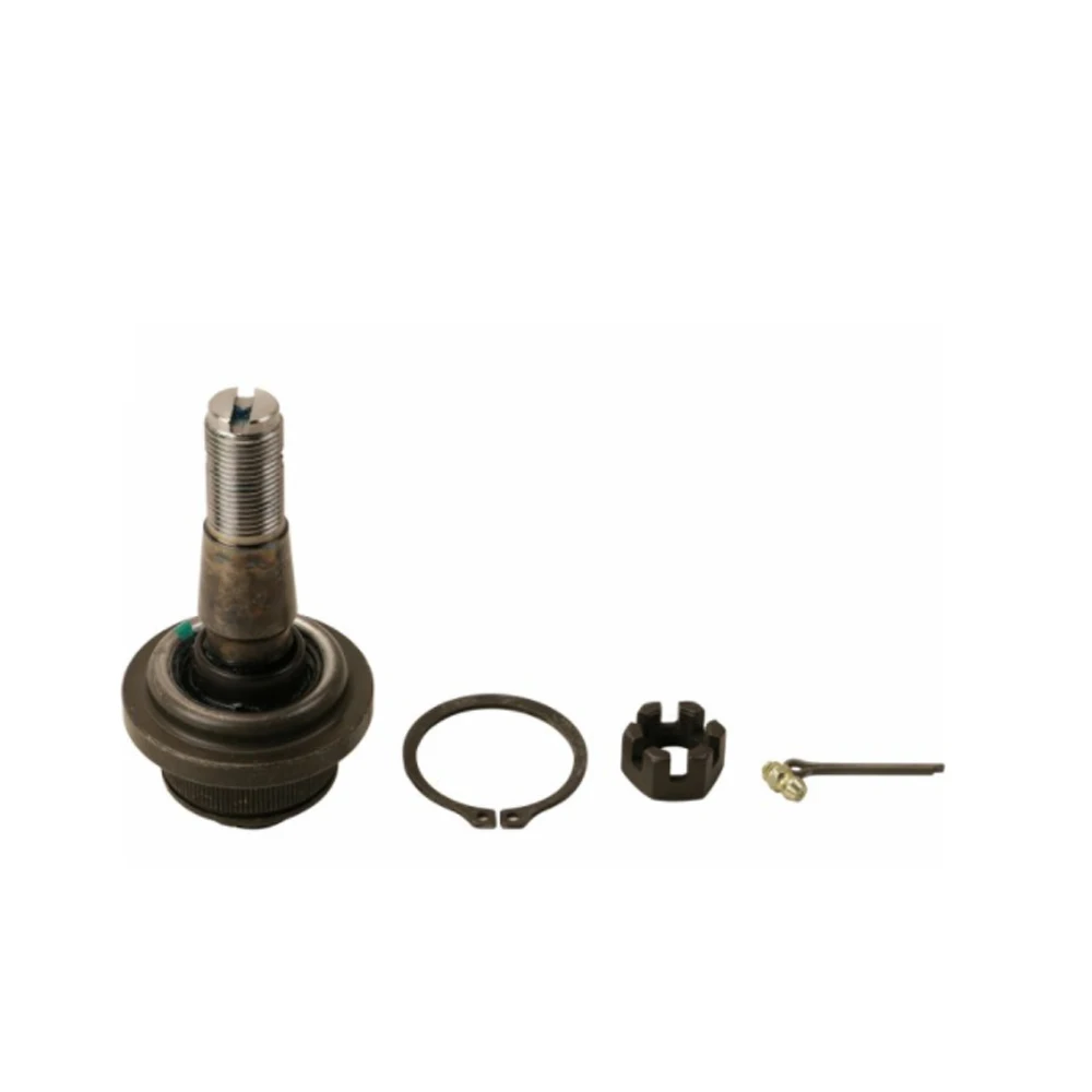 Auto Spare Parts OEM K741 68048609AA Car Ball Joint Fit for Dodge RAM 2500 Pickup (D1, DC, DH, DM, DR)