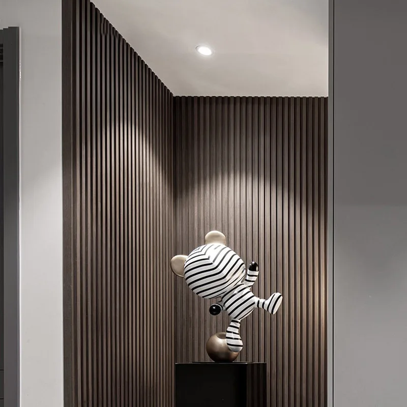 2024 Hot Sale best spotlights recessed ceiling spotlight 7W 15W 25W COB led spotlight for Hotel Home restaurant