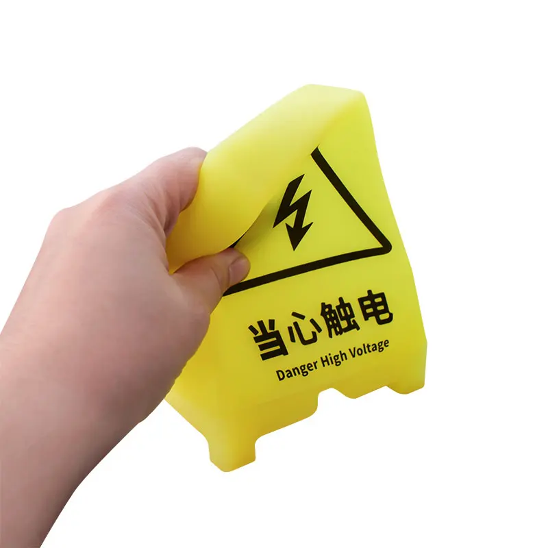 Ночник с Usb-портом