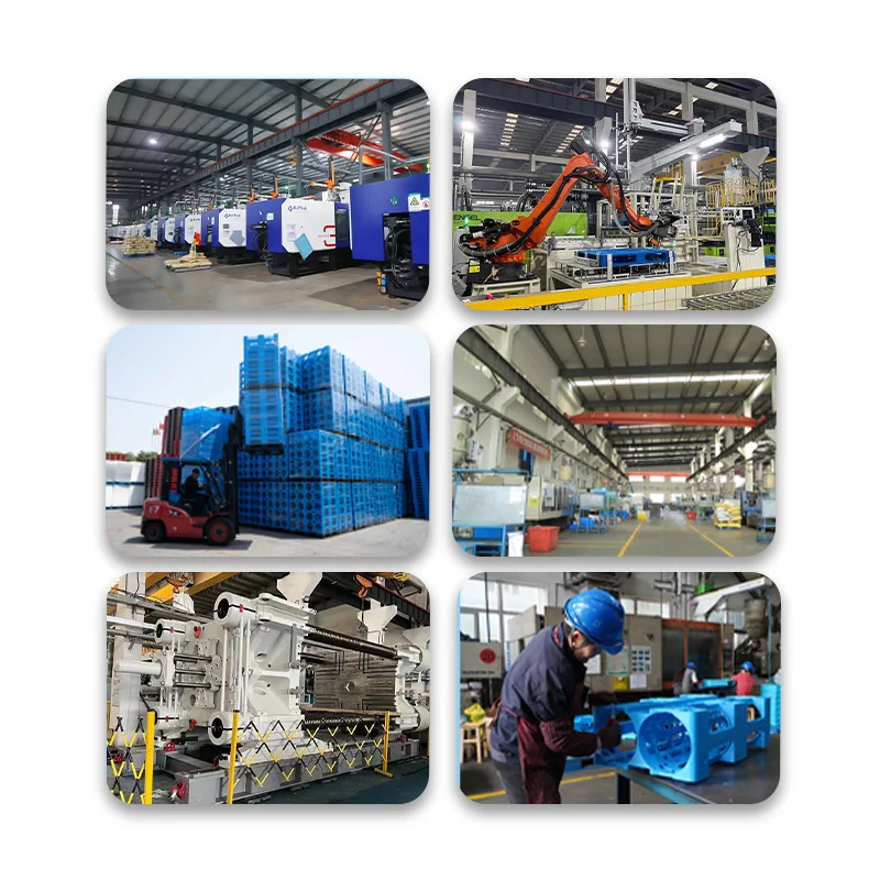 Wholesale 38mm 45mm 55mm 700 Grams 5 Gallon 20 Liters Plastic Pet Bottle Preform For Water