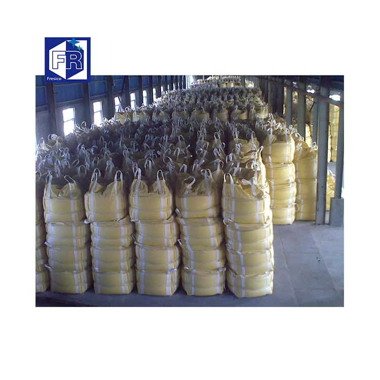 Superior Quality Cheap Price Soda Ash Price Per Ton Soda Ash